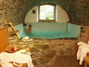 courmayeur
