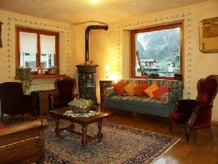 courmayeur