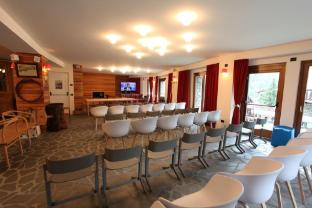 courmayeur