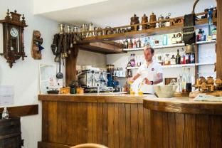 courmayeur
