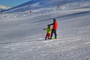courmayeur