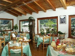 courmayeur