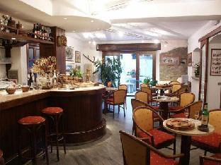 courmayeur