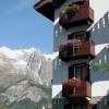 courmayeur