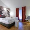 courmayeur