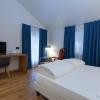 courmayeur