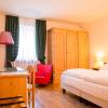 courmayeur
