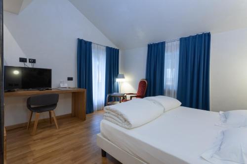 courmayeur
