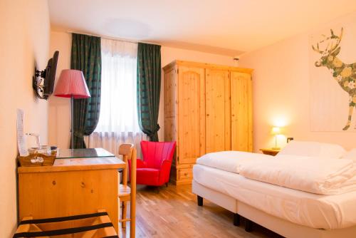 courmayeur