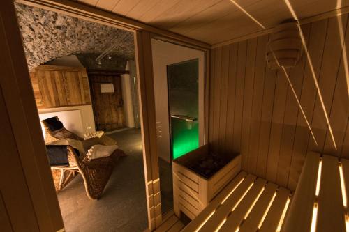 courmayeur