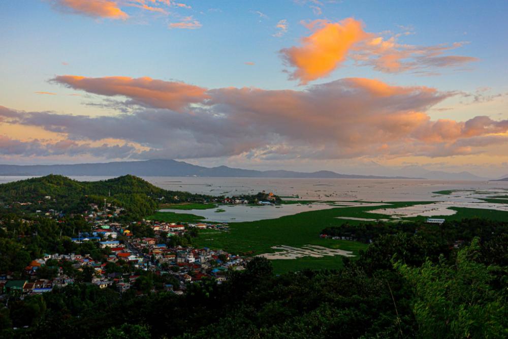 rocca del garda residences