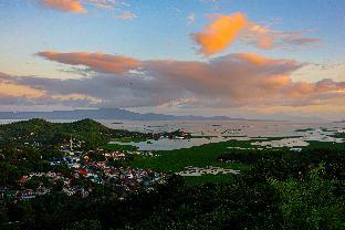rocca del garda residences