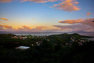 rocca del garda residences