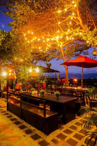 rocca del garda residences