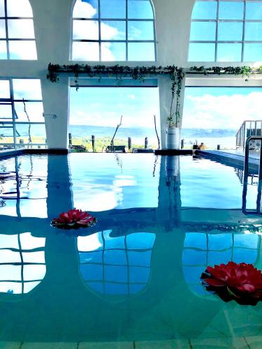 rocca del garda residences