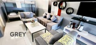 rocca del garda residences