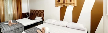 rocca del garda residences