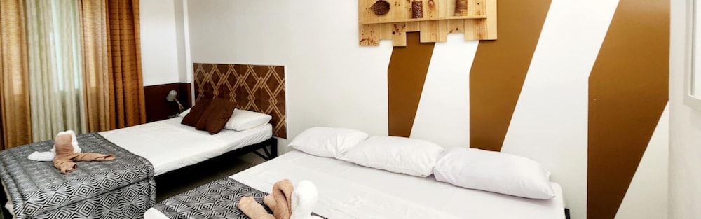 rocca del garda residences