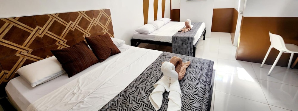 rocca del garda residences