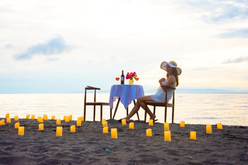 havendwell beach resort