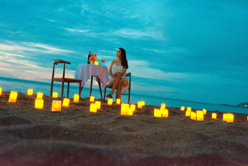 havendwell beach resort