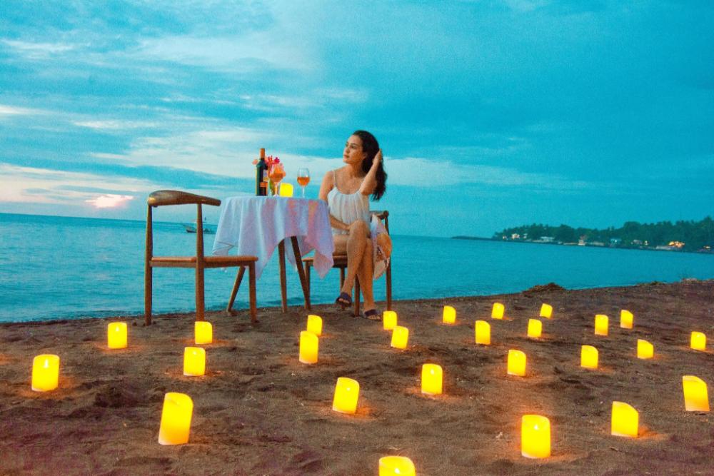 havendwell beach resort