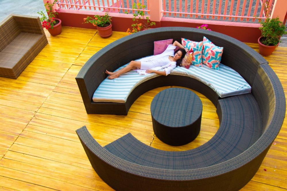 havendwell beach resort