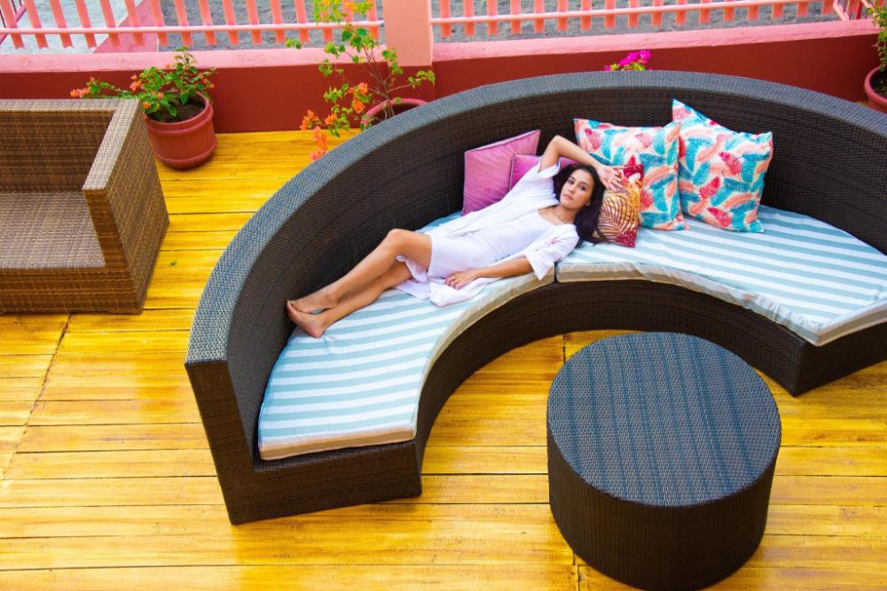 havendwell beach resort