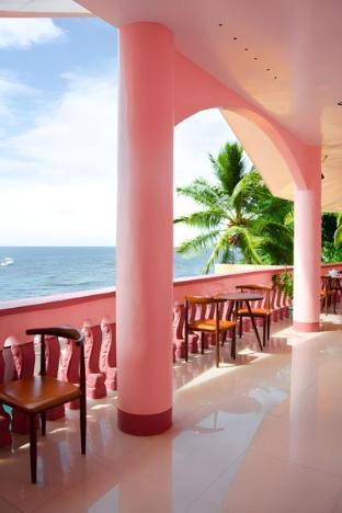 havendwell beach resort