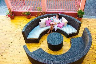 havendwell beach resort