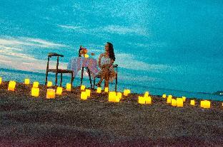 havendwell beach resort