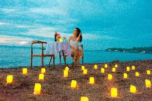 havendwell beach resort