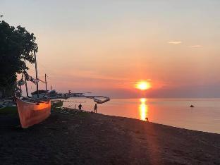 havendwell beach resort