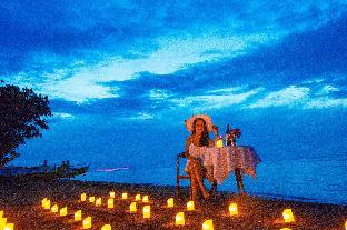 havendwell beach resort