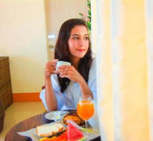 havendwell beach resort