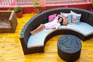 havendwell beach resort