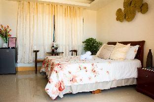 havendwell beach resort