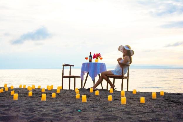 havendwell beach resort