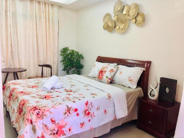 havendwell beach resort