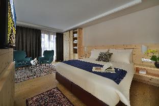 livigno