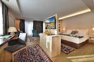 livigno