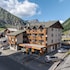 livigno