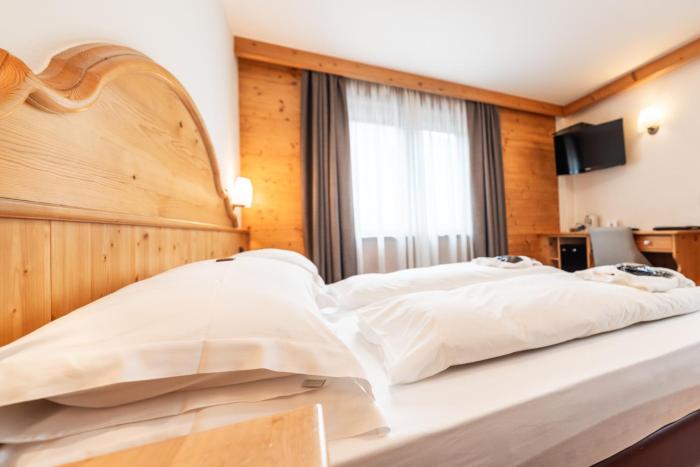 livigno