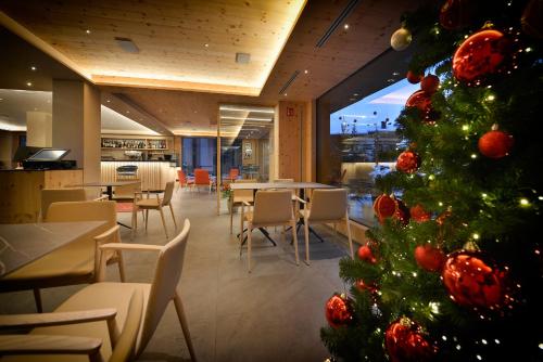 livigno