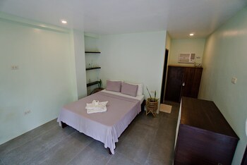 happiness beach resort siargao