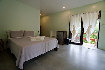 happiness beach resort siargao