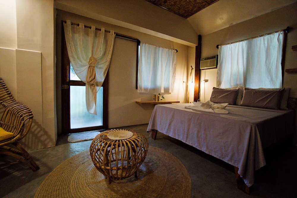 happiness beach resort siargao