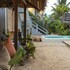 happiness beach resort siargao