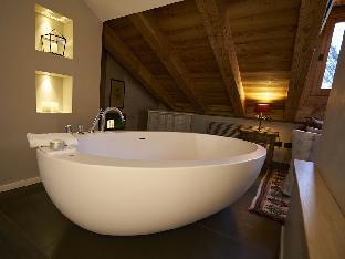 courmayeur