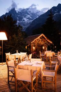 courmayeur